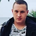 Влад, 26 лет