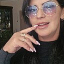 Наталья, 46 лет