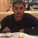 Дмитрий, 36 лет