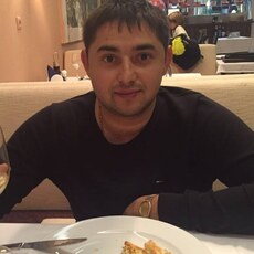 Фотография мужчины Дмитрий, 36 лет из г. Кишинев