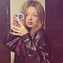 Татьяна, 19 лет