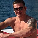 Павел Олегович, 36 лет