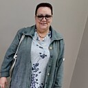 Татьяна, 66 лет