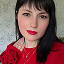 Надежда, 34 года
