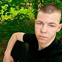 Kirill, 26 лет