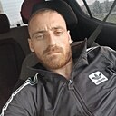 Александр, 35 лет