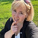 Ольга, 44 года