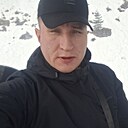 Евгений, 31 год