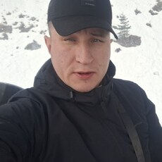 Фотография мужчины Евгений, 31 год из г. Якутск