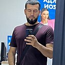 Артур, 32 года