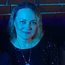 Анастасия, 42 года