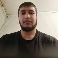 Фотография мужчины Боря, 35 лет из г. Ростов-на-Дону