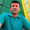 Nazim, 51 год