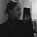 София, 18 лет