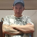 Саня, 42 года