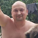 Тимур, 34 года