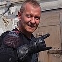 Серж, 47 лет