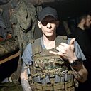 Миша, 32 года