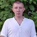 Алексей, 38 лет