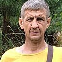 Максим, 52 года