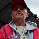 Шота, 52 года