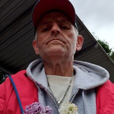 Фотография мужчины Шота, 52 года из г. Вроцлав