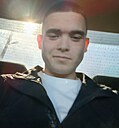 Владимир, 21 год