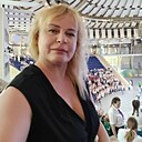 Лана, 42 года
