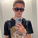 Victor, 28 лет