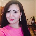 Айжан, 34 года