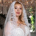 Радость, 33 года