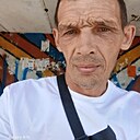 Денис, 44 года