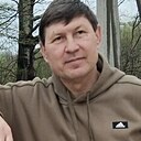 Sergey, 48 лет