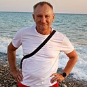 Сергей, 53 года