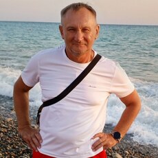 Фотография мужчины Сергей, 53 года из г. Курск