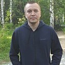Юрий, 39 лет