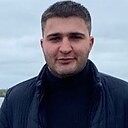 Михаил, 29 лет