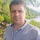 Сергей, 37 лет