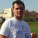 Михаил, 34 года
