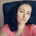 Ирина, 39 лет