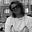 Настя, 35 лет