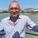 Евгений, 47 лет