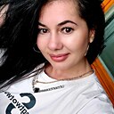 Лена, 33 года
