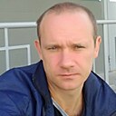 Алексей, 45 лет