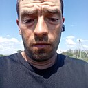 Gherasim, 32 года