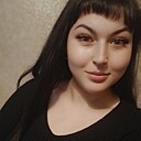 Алёна, 24 года