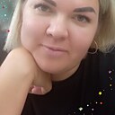 Ирина, 38 лет