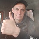 Дима, 36 лет