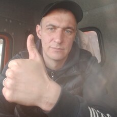 Фотография мужчины Дима, 36 лет из г. Новосибирск