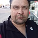 Алексей, 48 лет